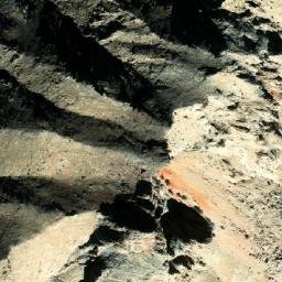 Satellite imagery of Sūr Tāk, AF