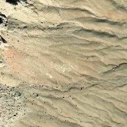 Satellite imagery of Sūr Tāk, AF