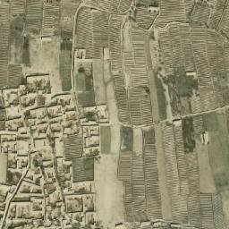 Satellite imagery of Tōrah, AF