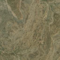 Satellite imagery of Tsagêy, AF