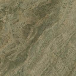 Satellite imagery of Tsagêy, AF