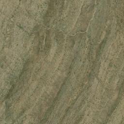 Satellite imagery of Tsagêy, AF