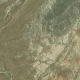 Satellite imagery of Srah Ghunḏêy, AF
