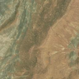 Satellite imagery of Srah Ghunḏêy, AF