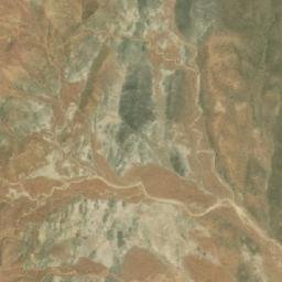 Satellite imagery of Srah Ghunḏêy, AF