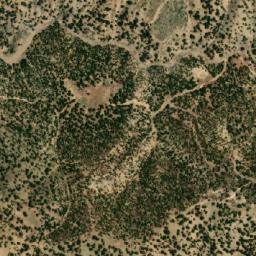 Satellite imagery of Marwatay Ghar, AF