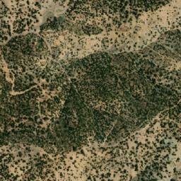 Satellite imagery of Marwatay Ghar, AF