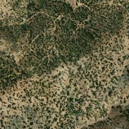 Satellite imagery of Marwatay Ghar, AF