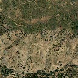 Satellite imagery of Ghalimi Ghar, AF