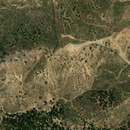 Satellite imagery of Ghalimi Ghar, AF