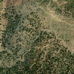 Satellite imagery of Dir Zhawar Sar, PK