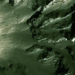Satellite imagery of Arb Dhār, IN