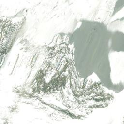 Satellite imagery of Arb Dhār, IN