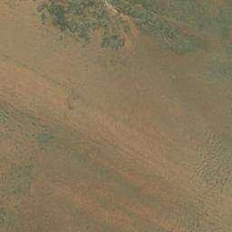 Satellite imagery of Gari Maikong, CN