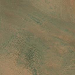 Satellite imagery of Gari Maikong, CN