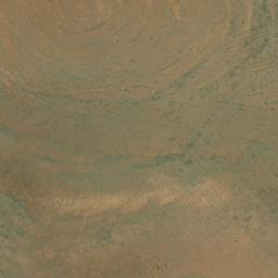 Satellite imagery of Gari Maikong, CN