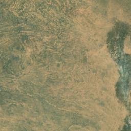 Satellite imagery of Aruyoin, CN