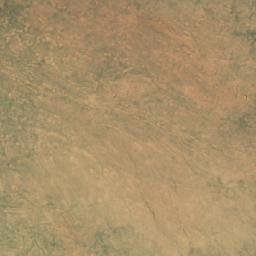 Satellite imagery of Aruyoin, CN