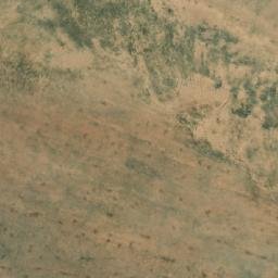 Satellite imagery of Paggongnga, CN