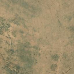 Satellite imagery of Paggongnga, CN