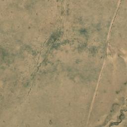 Satellite imagery of Paggongnga, CN