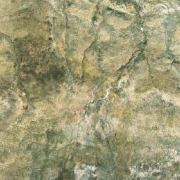 Satellite imagery of Barizaqie, CN