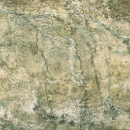 Satellite imagery of Barizaqie, CN