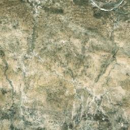 Satellite imagery of Barizaqie, CN