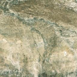 Satellite imagery of Jangmodong, CN
