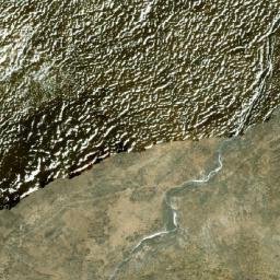 Satellite imagery of Dara, CN