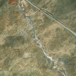 Satellite imagery of Dara, CN