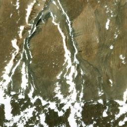 Satellite imagery of Nanzom, CN