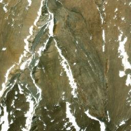 Satellite imagery of Nanzom, CN