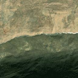 Satellite imagery of Andig, CN