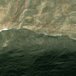 Satellite imagery of Andig, CN