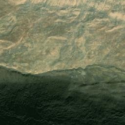 Satellite imagery of Andig, CN