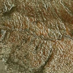 Satellite imagery of Migain, CN