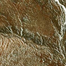 Satellite imagery of Migain, CN