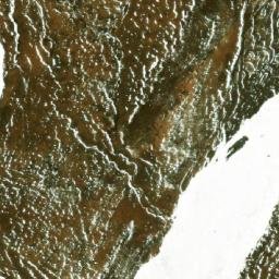 Satellite imagery of Migain, CN