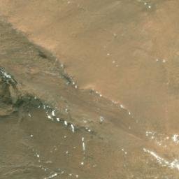 Satellite imagery of Pomjingsungma, CN