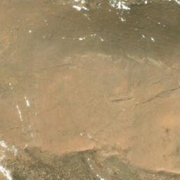 Satellite imagery of Pomjingsungma, CN