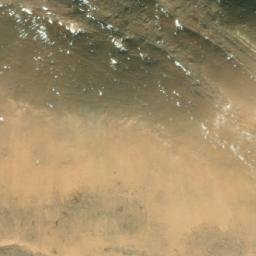 Satellite imagery of Pomjingsungma, CN