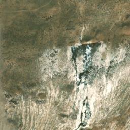 Satellite imagery of Goilungcha, CN