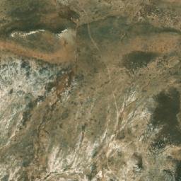 Satellite imagery of Goilungcha, CN