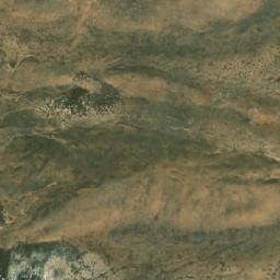 Satellite imagery of Goilungcha, CN