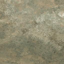 Satellite imagery of Quyarkamdong, CN