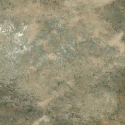 Satellite imagery of Quyarkamdong, CN