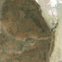 Satellite imagery of Quyarkamdong, CN