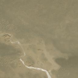 Satellite imagery of Barkama, CN