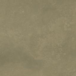 Satellite imagery of Barkama, CN